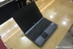 Laptop HP Mobile Workstation 8710W